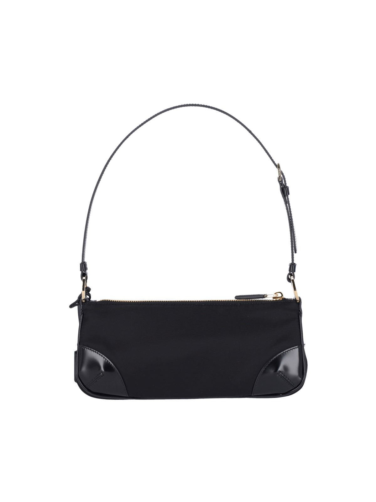 'RE-EDITION 2002' SHOULDER BAG - 3
