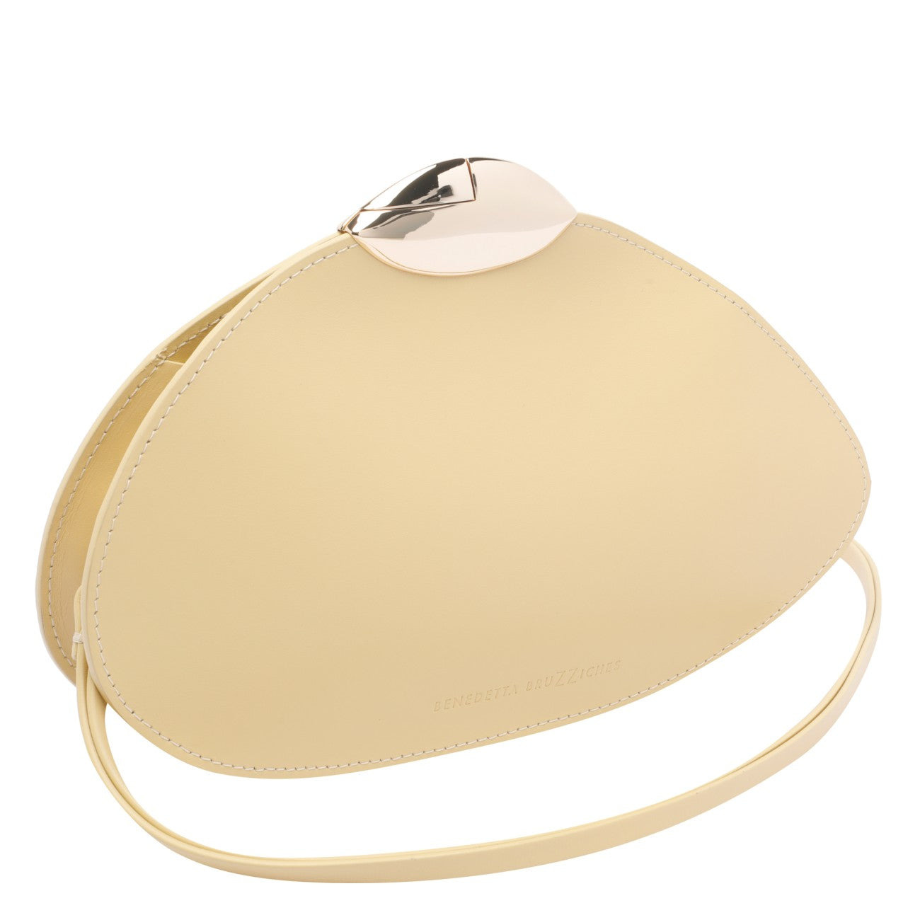 Benedetta Bruzziches Women Belle De Jour Handbag - 2