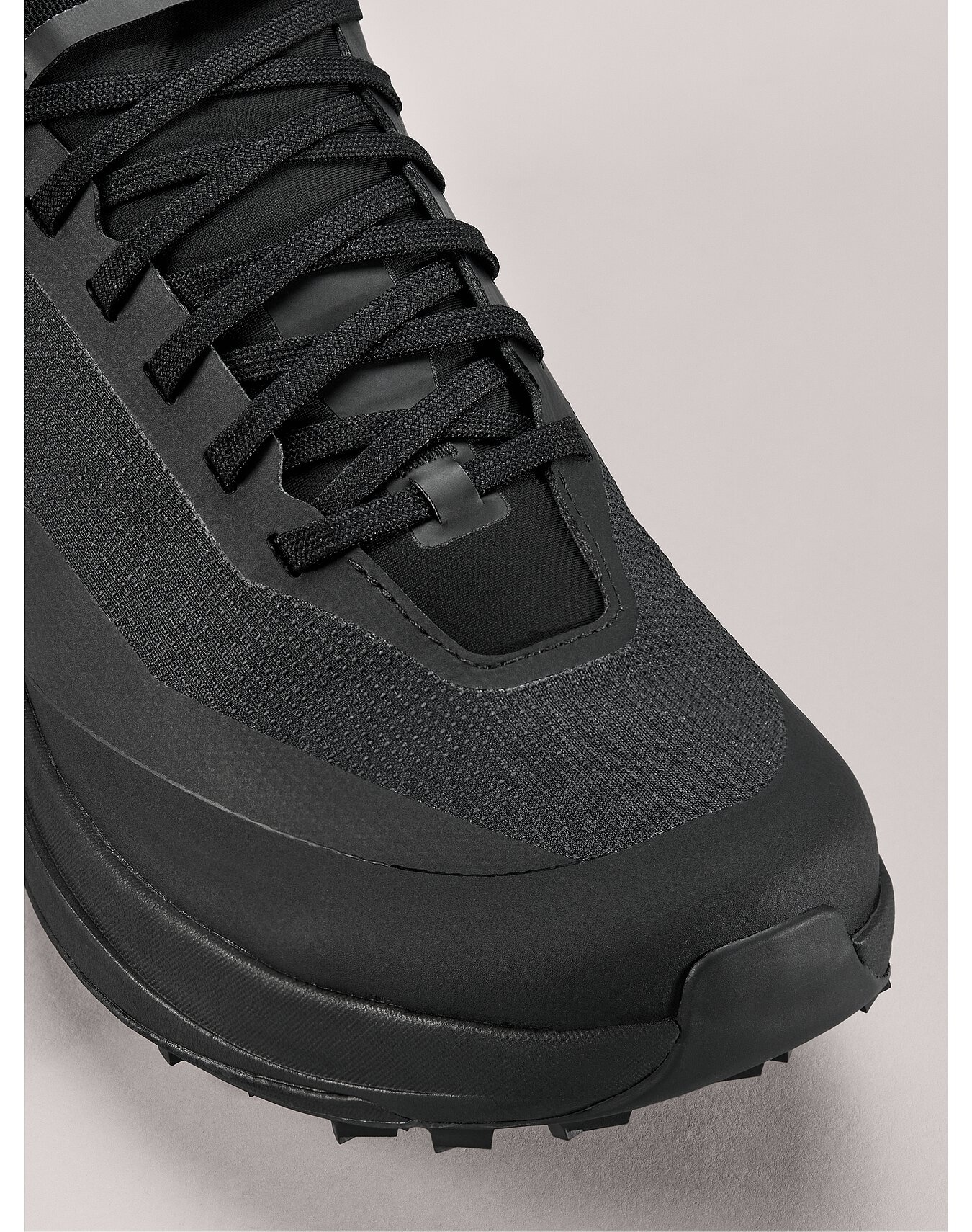 Sylan GTX Shoe - 2