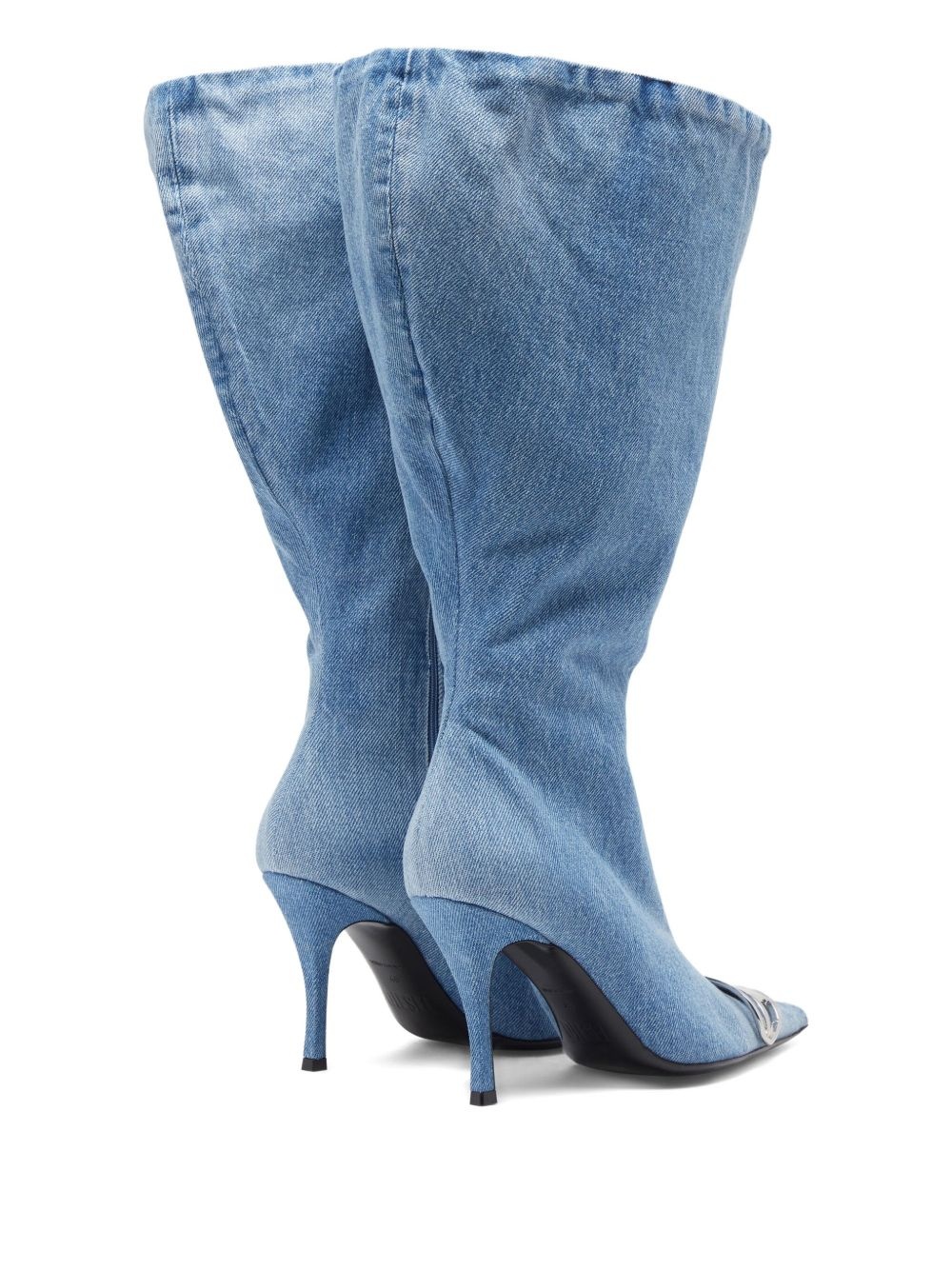 D-Venus boots - 3