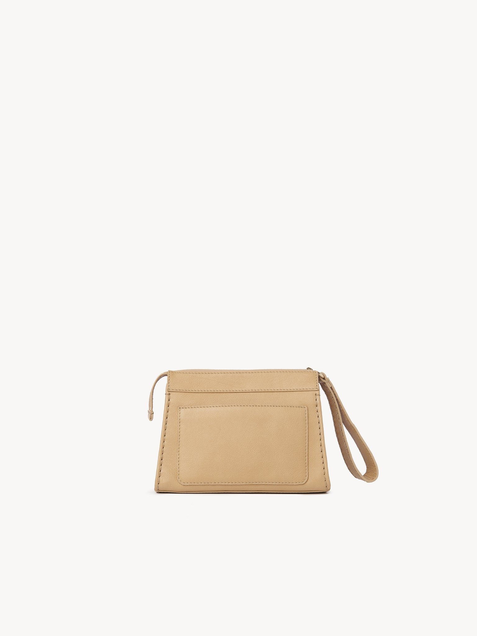 EDITH SMALL POUCH - 3