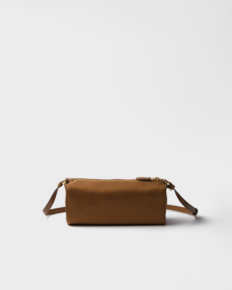 Re-Nylon pouch 3
