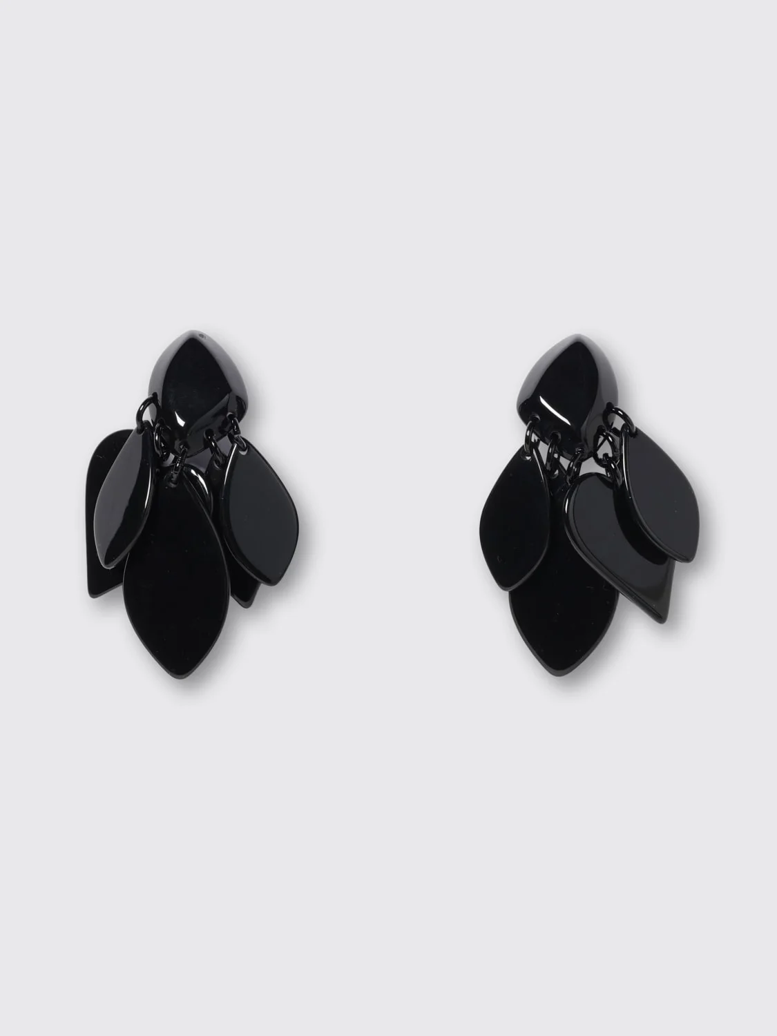 Jewel woman Emporio Armani - 1