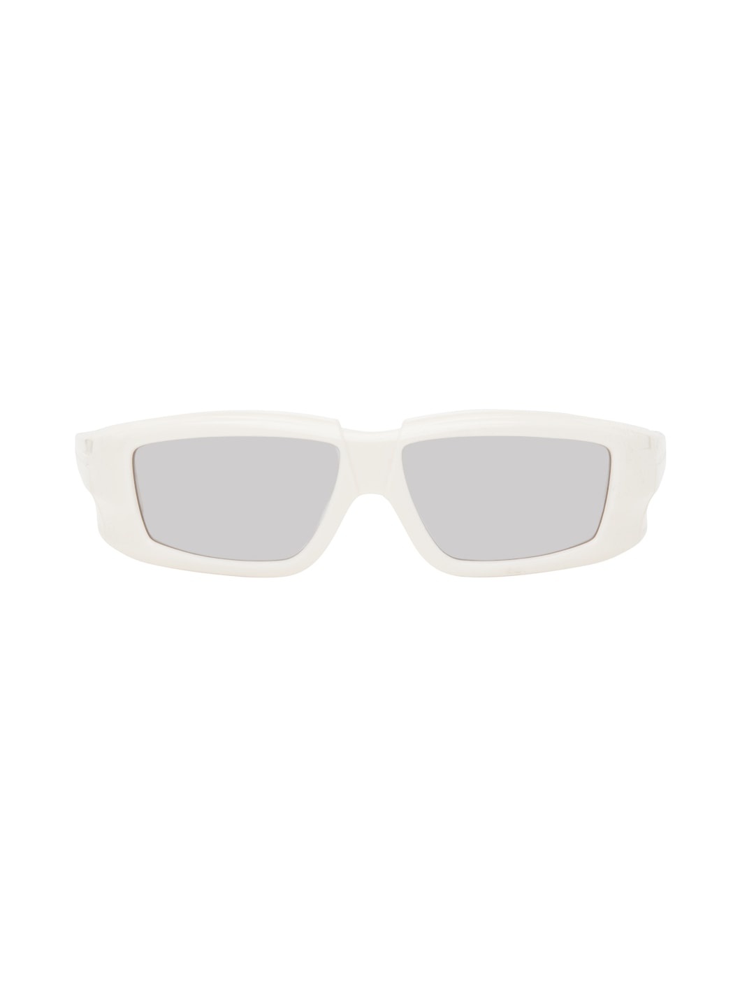 Off-White Rick Sunglasses - 1