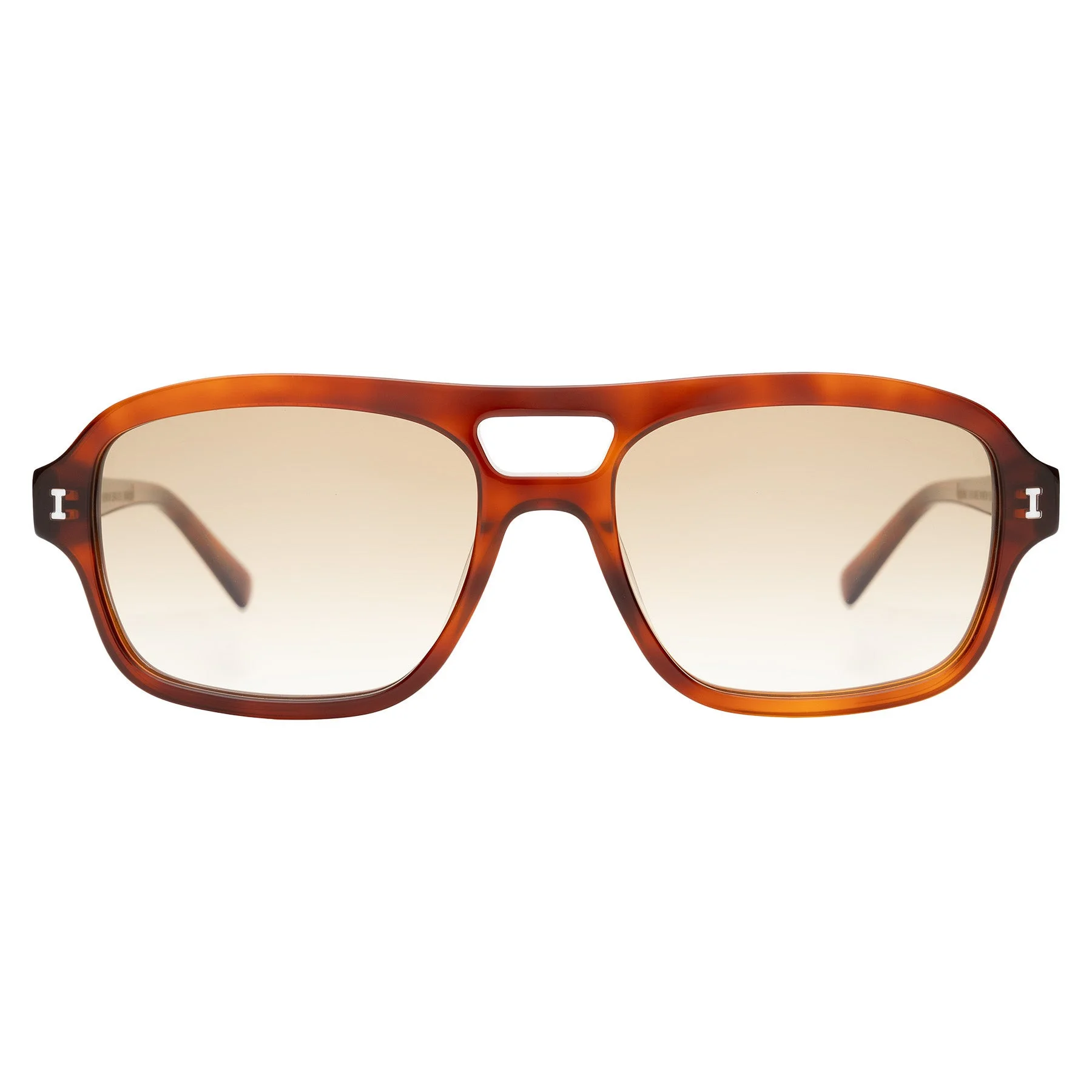 Queens Sunglasses - 1