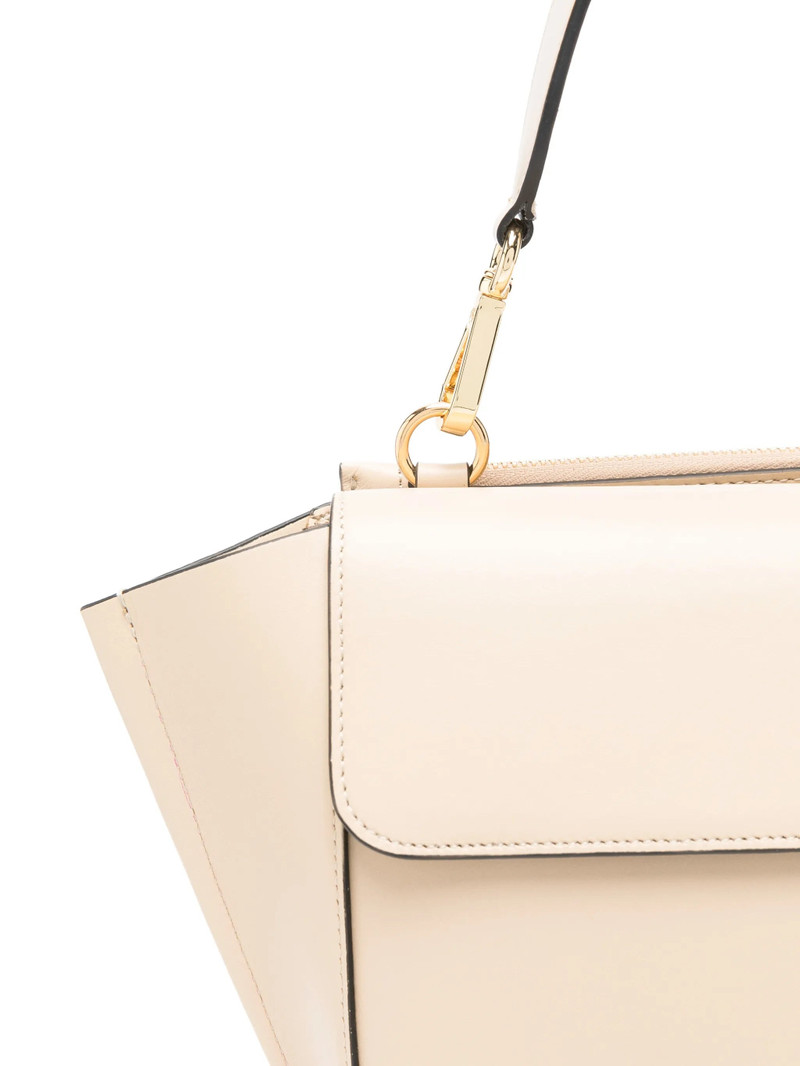 Wandler Tote Bags 3