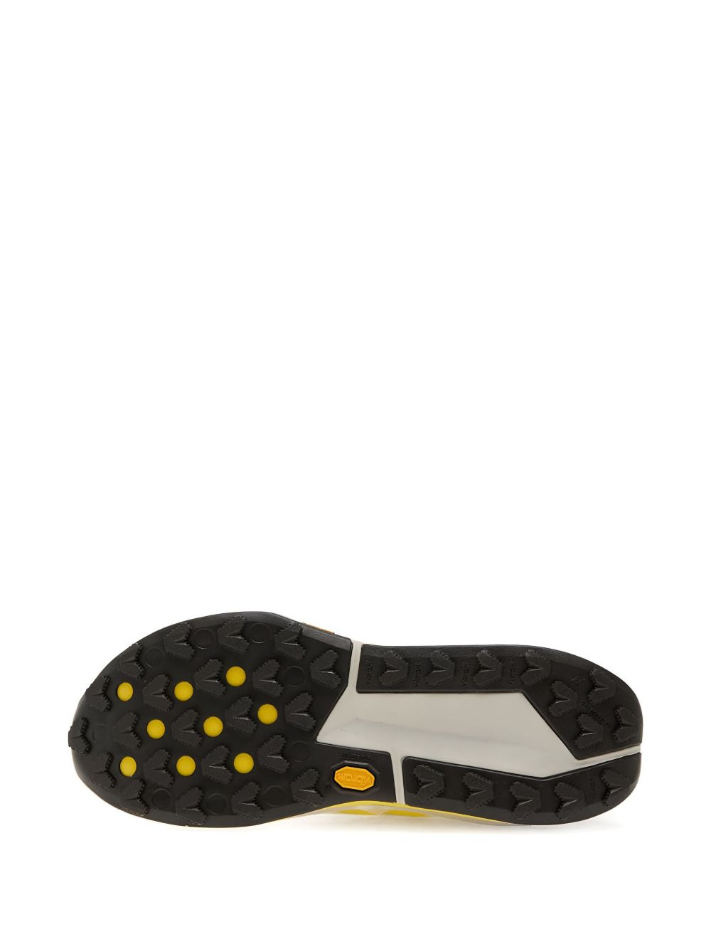 Zegama 2 sneakers - 4