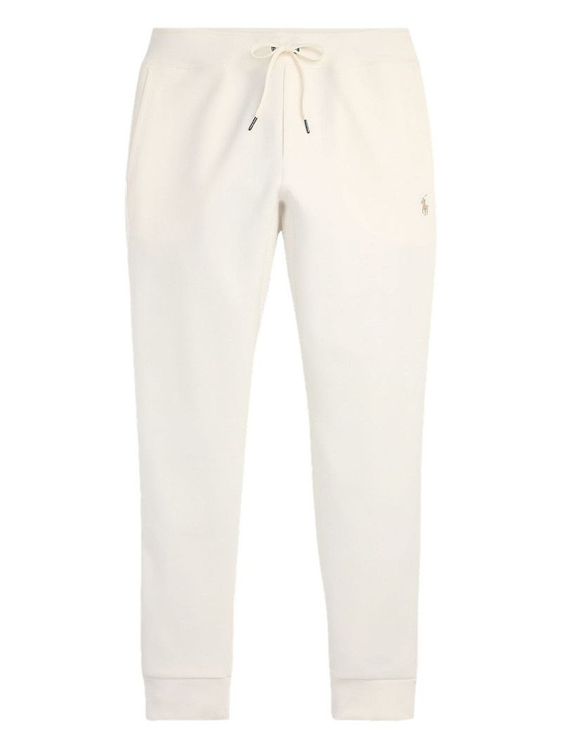Polo Pony track pants 1