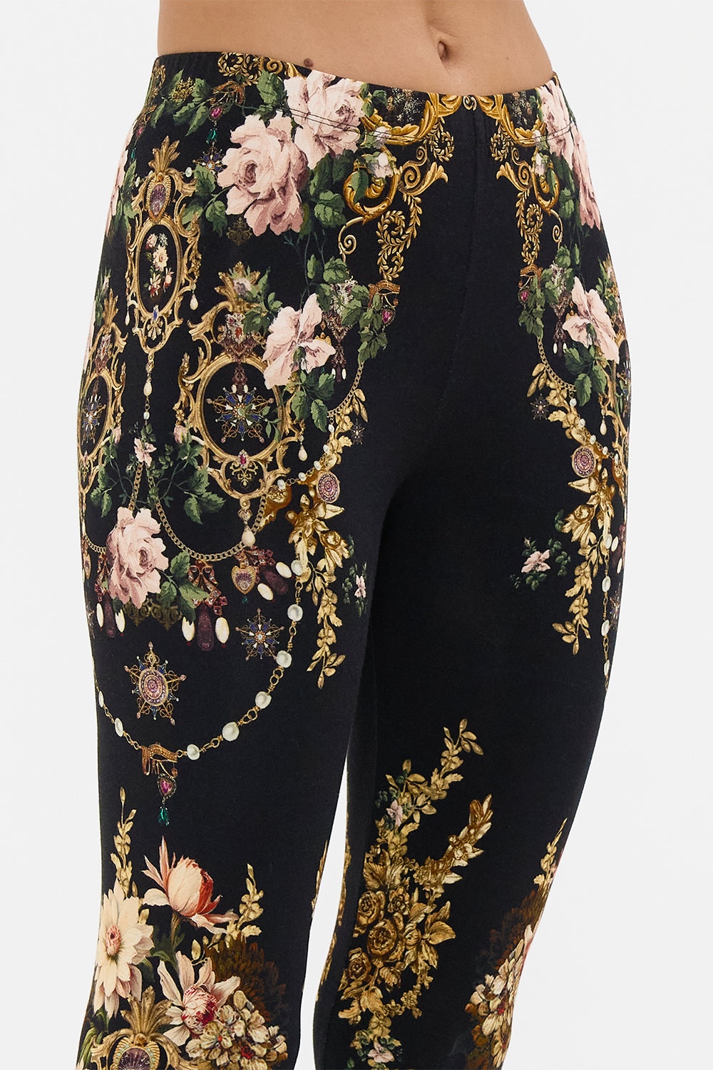 LEGGINGS - 6