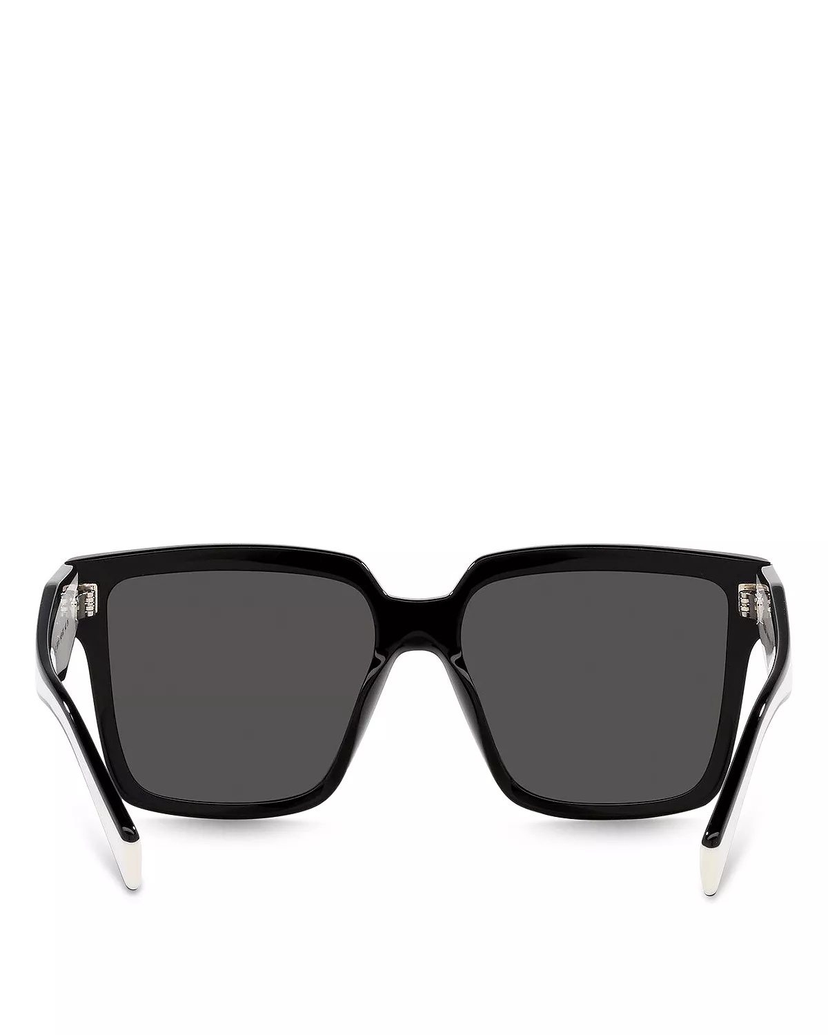 Square Sunglasses, 56mm - 4
