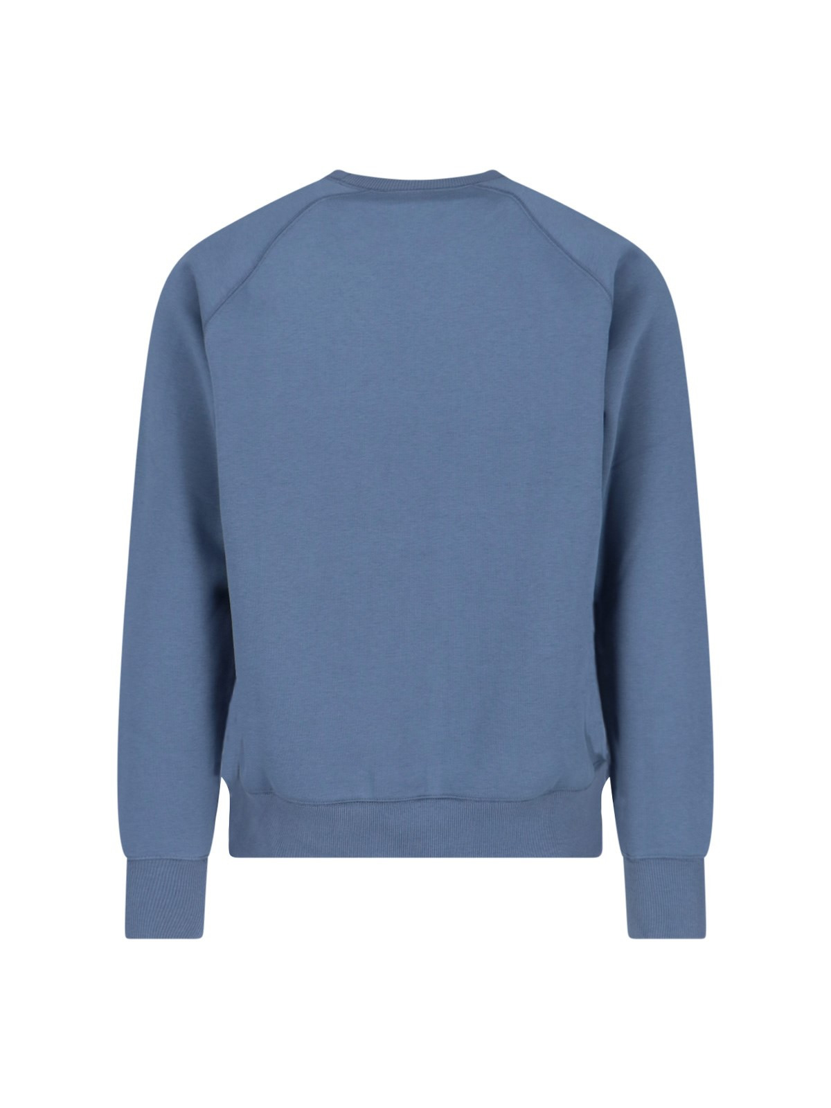 'CHASE' SWEATSHIRT - 2