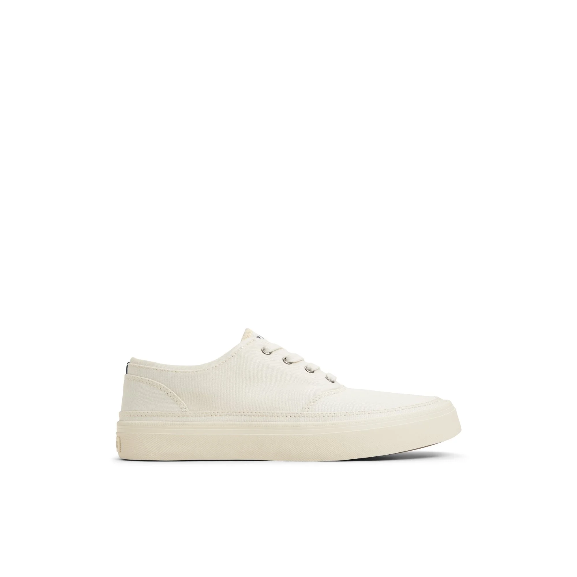 Bowery CVO Sneaker - 1