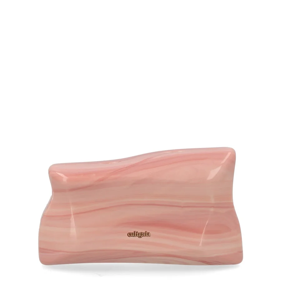 Cult Gaia Malaya Clutch Bag - 1