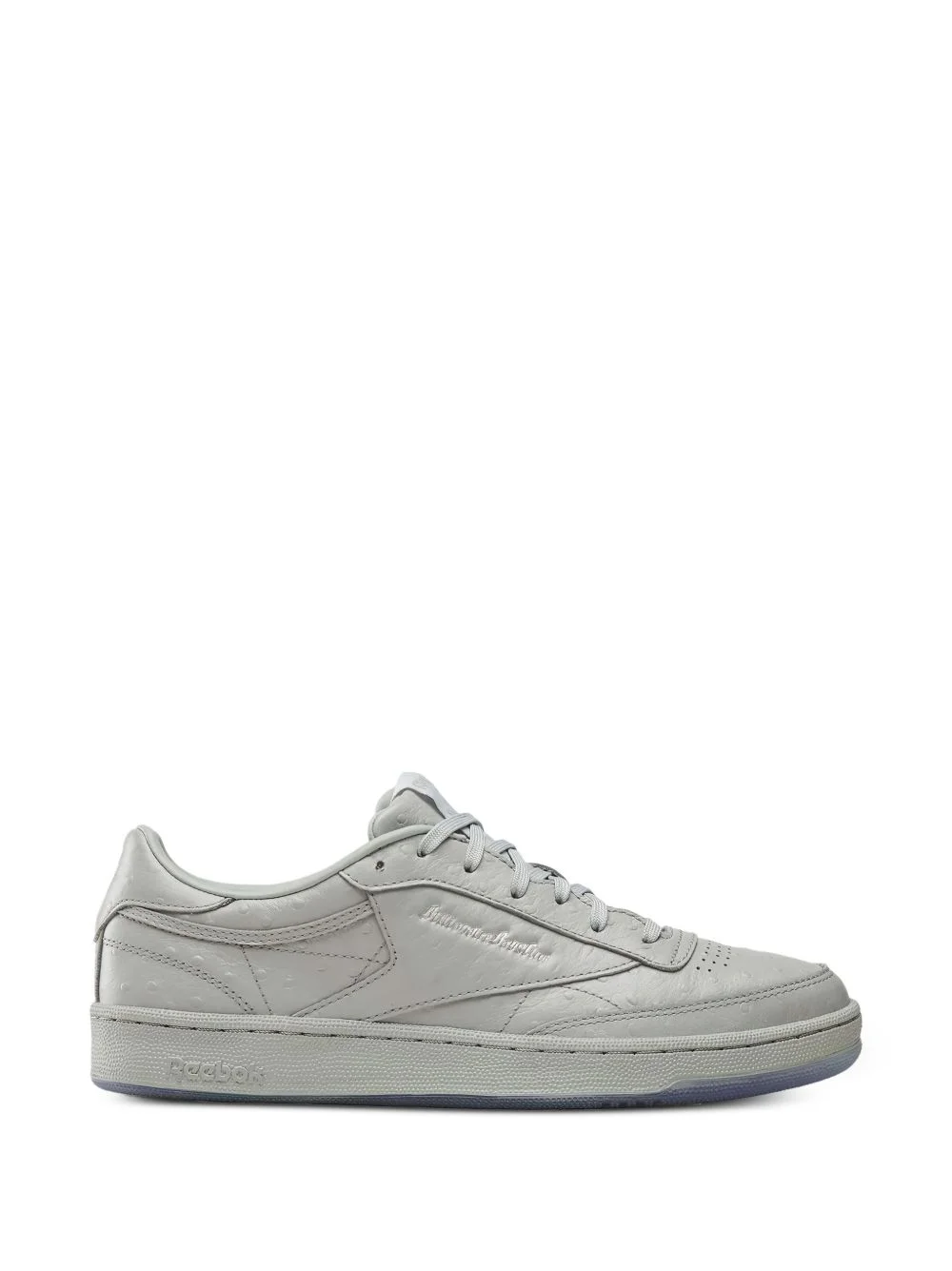 Club C 85 BBC Ice Cream sneakers - 1