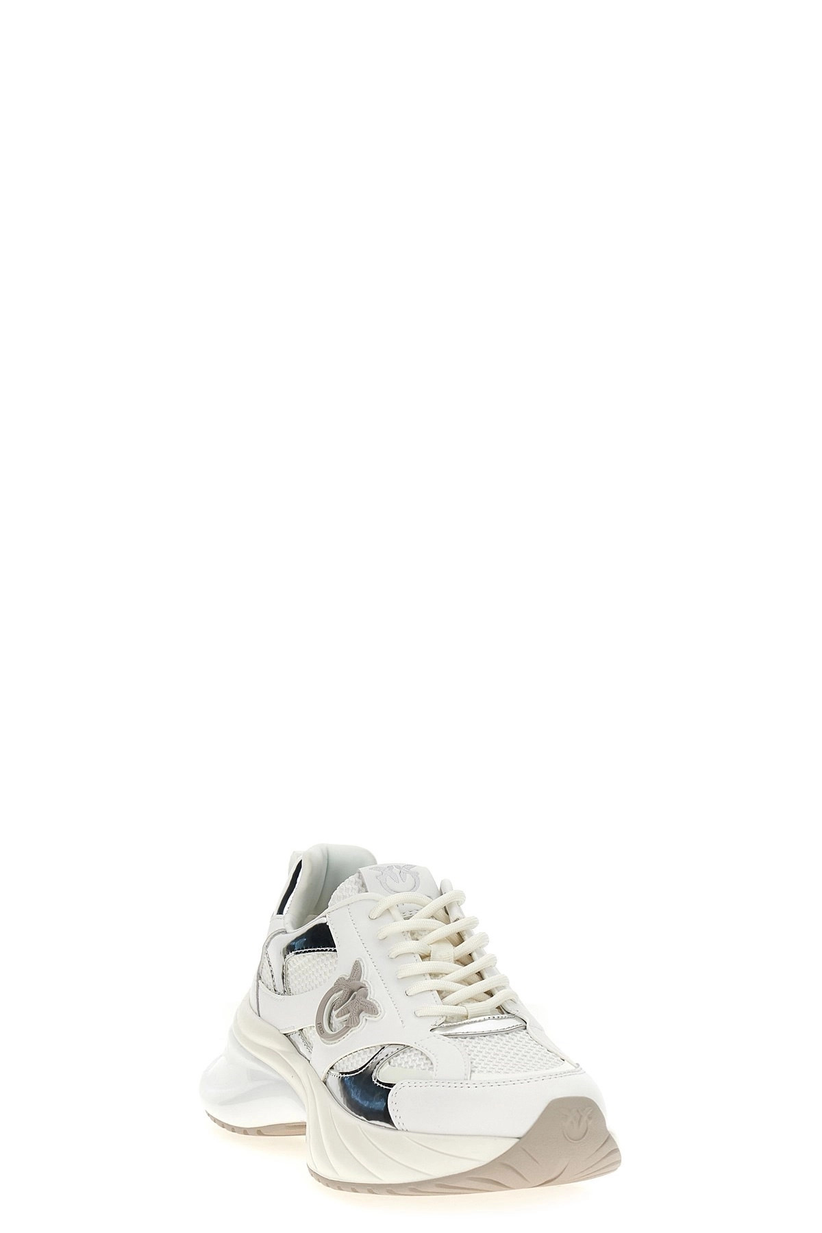 'Ariel 15' sneakers - 2