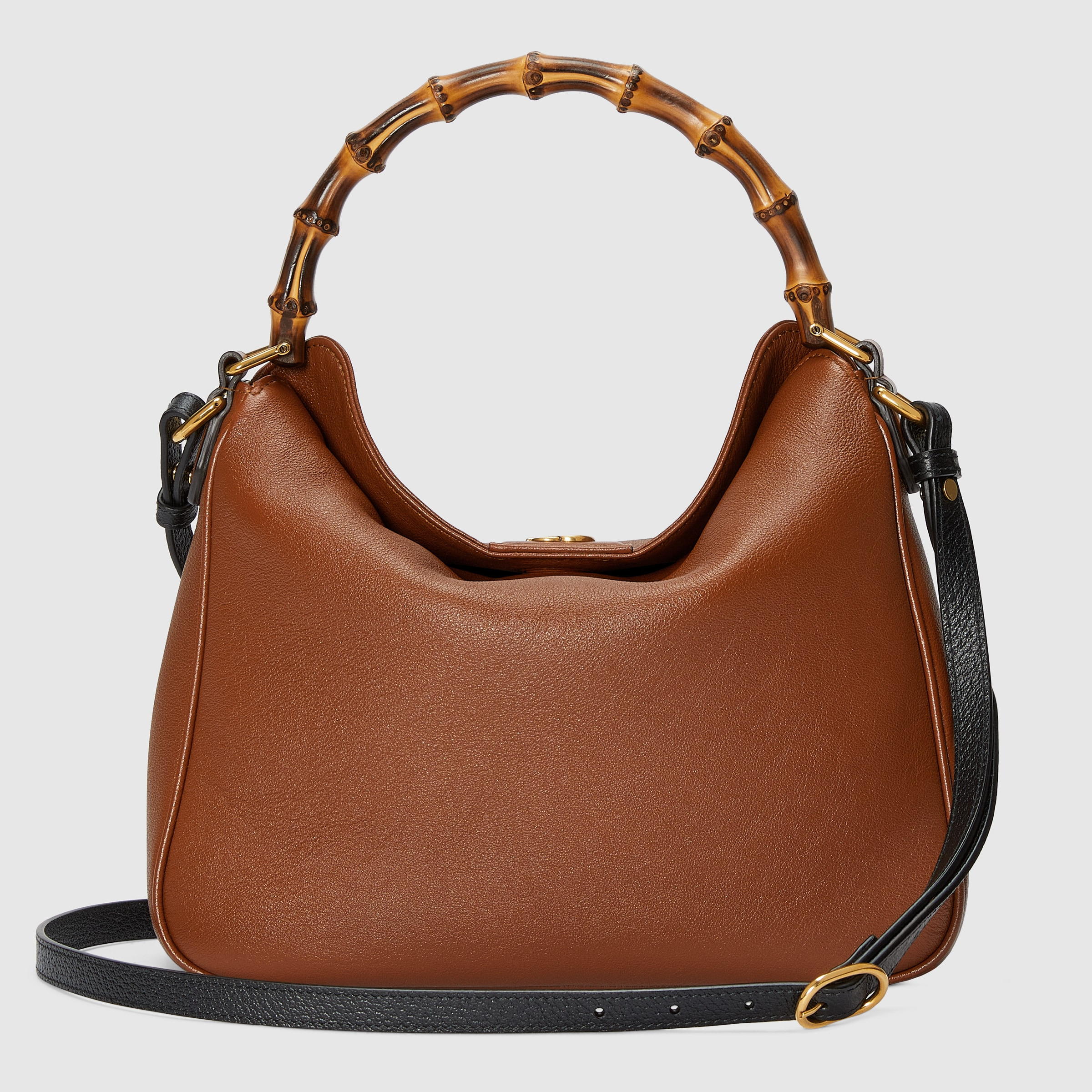 Gucci Diana medium shoulder bag - 7