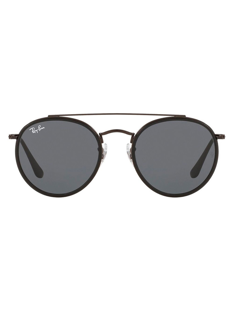 RB3647N sunglasses 1