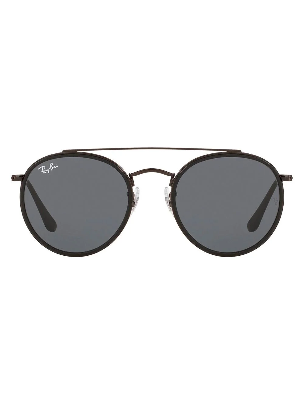 RB3647N sunglasses - 1