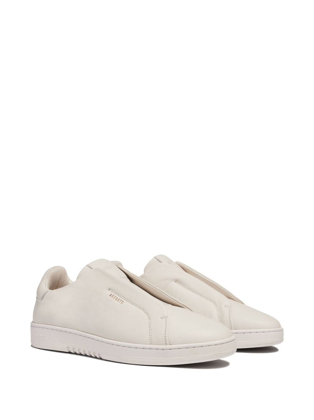 Dice Laceless sneakers - 2