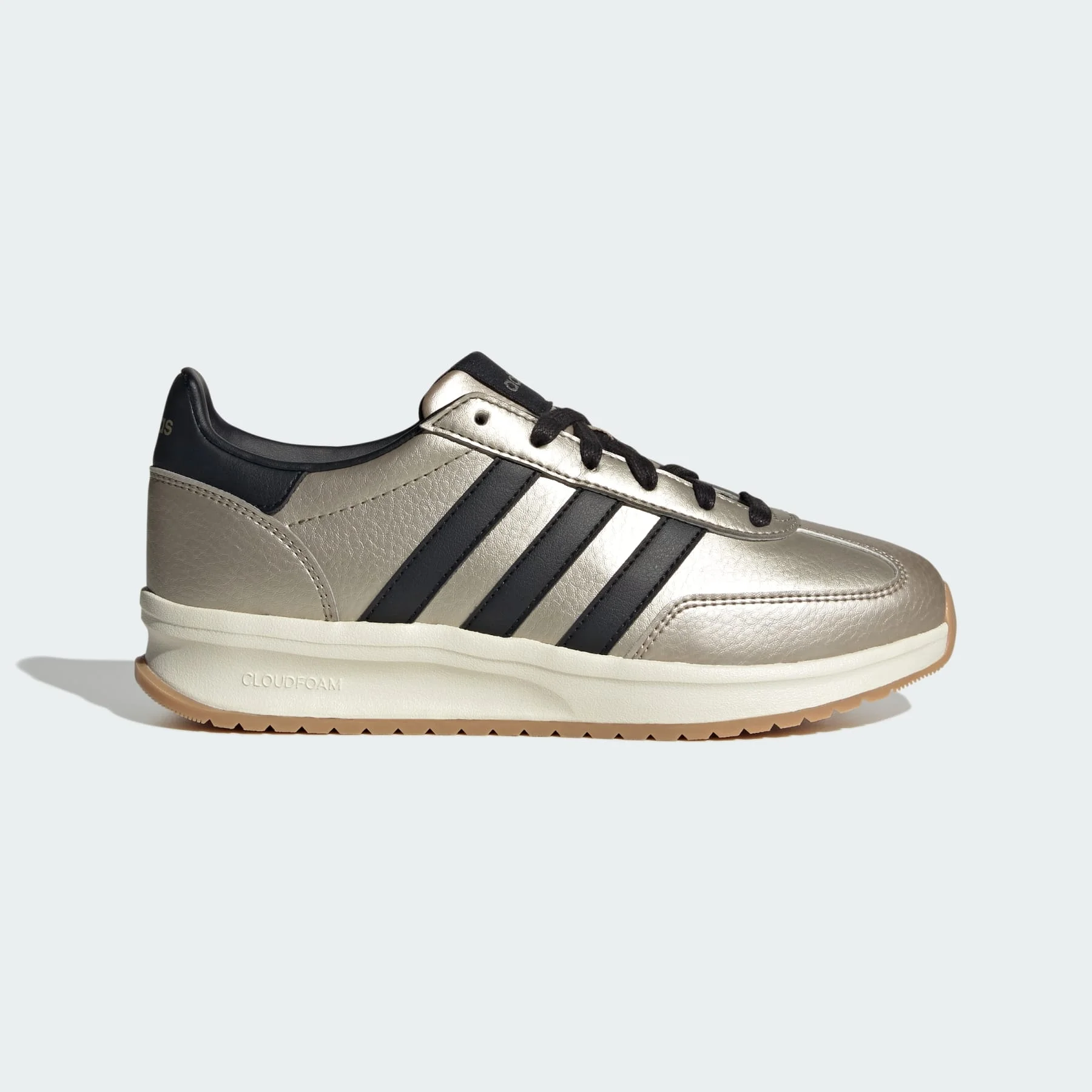 RUN 70S 2.0 SHOES - 1