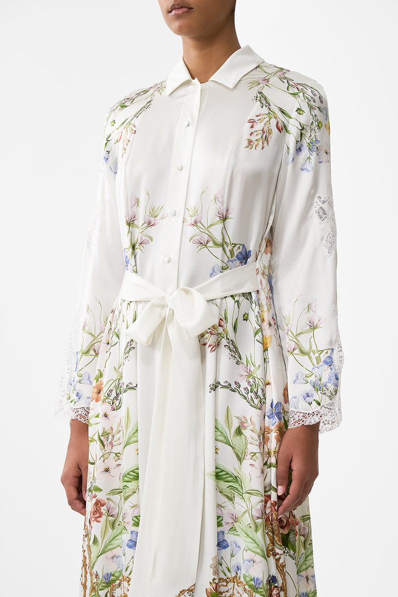 PRINTED TRENCH 5