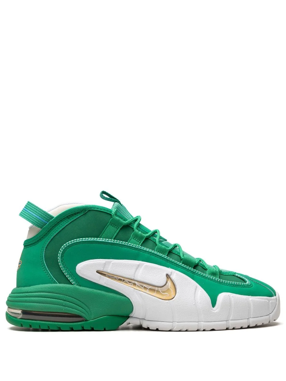 Air Max Penny "Stadium Green" sneakers - 1