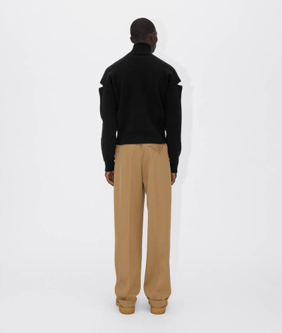 Bottega Veneta pants outlook