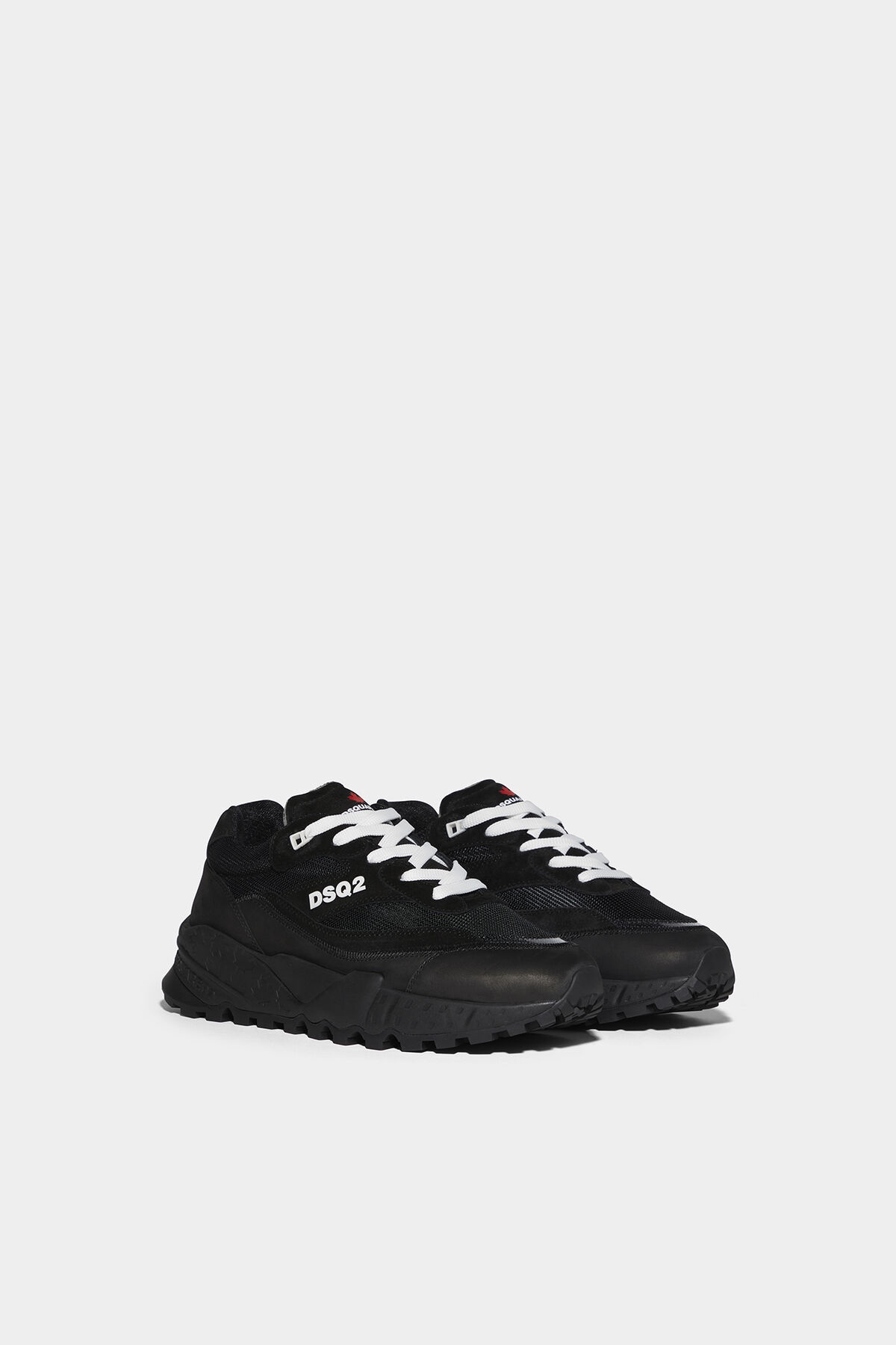 FREE SNEAKERS - 3
