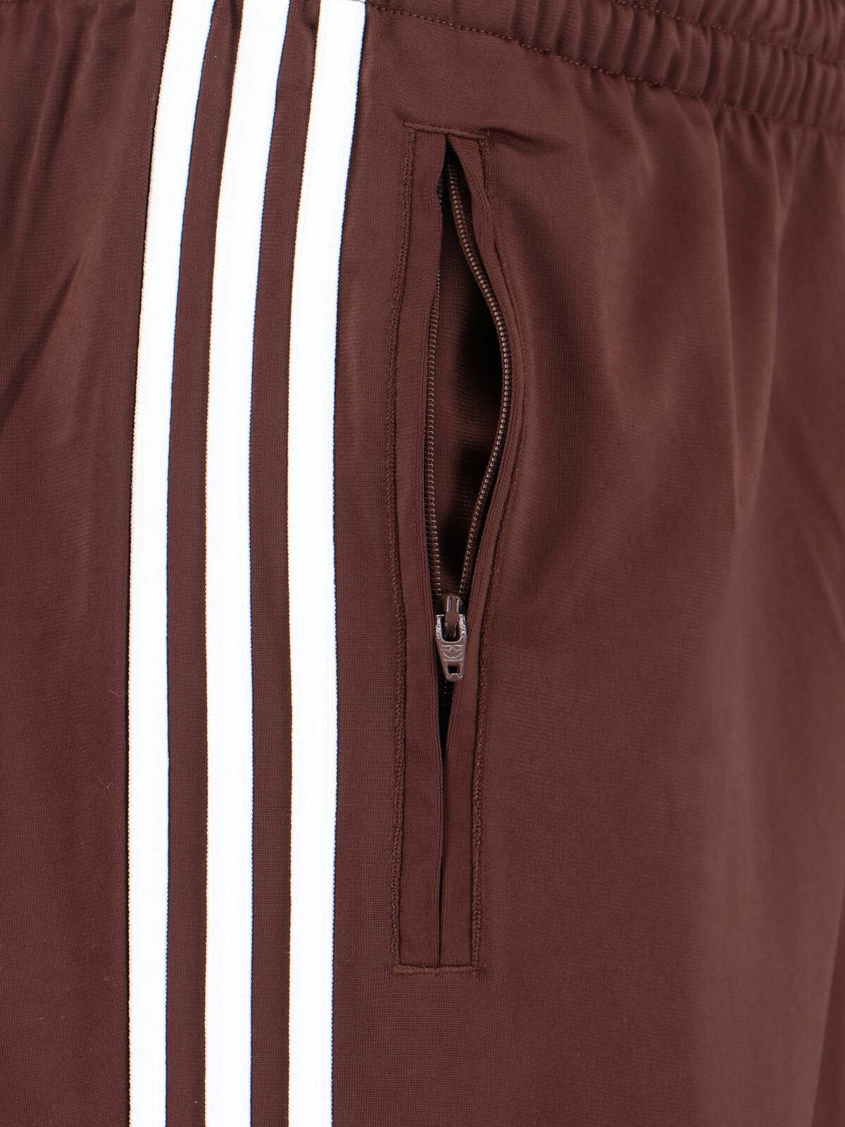 LOGO SPORTY PANTS - 5