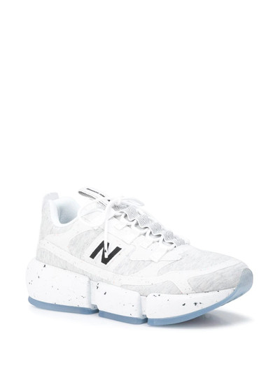 New Balance Vision Racer "Jaden Smith" low-top sneakers outlook