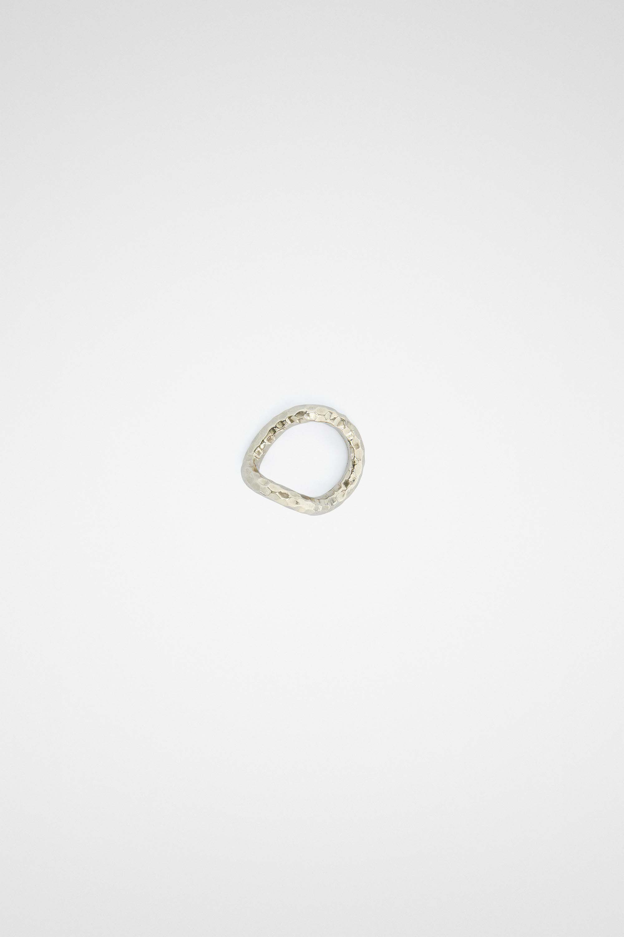 Ring - 2