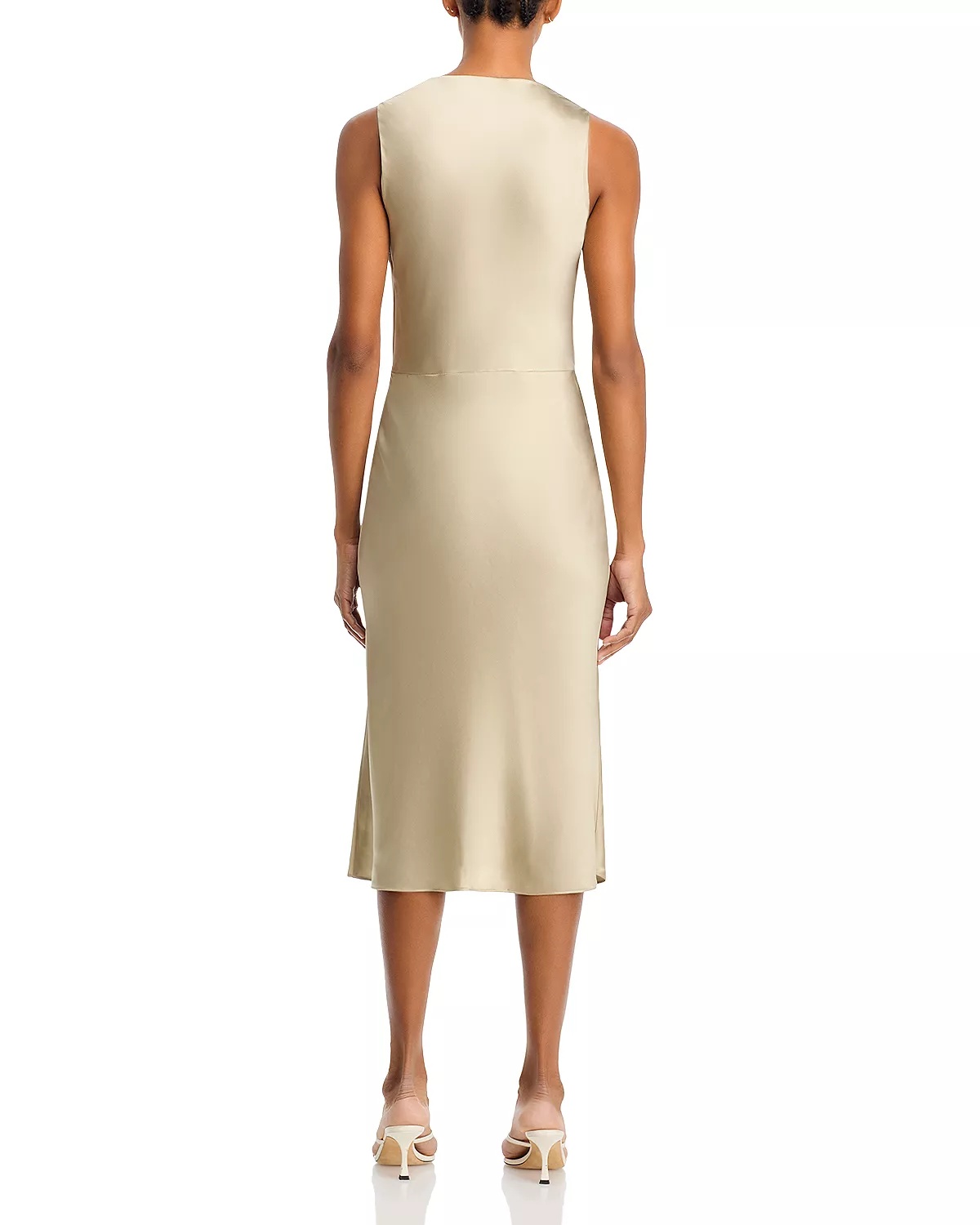 Dawida Dress - 4