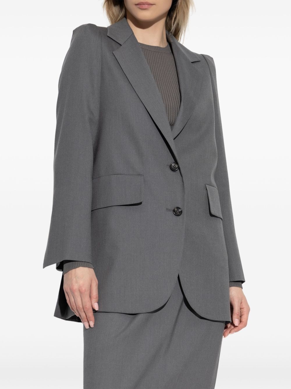 Ebridi blazer - 3