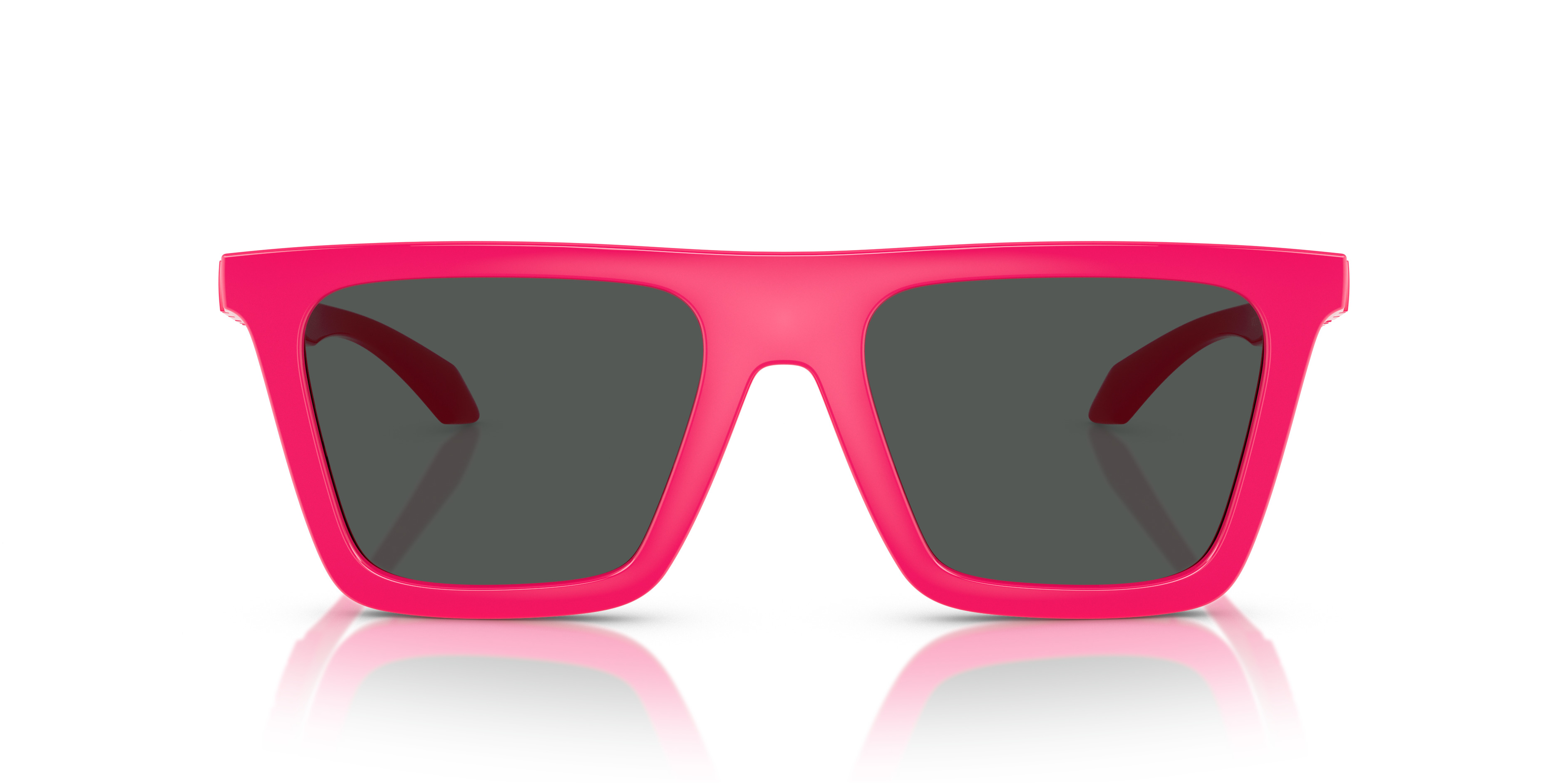 VE4468U - 2