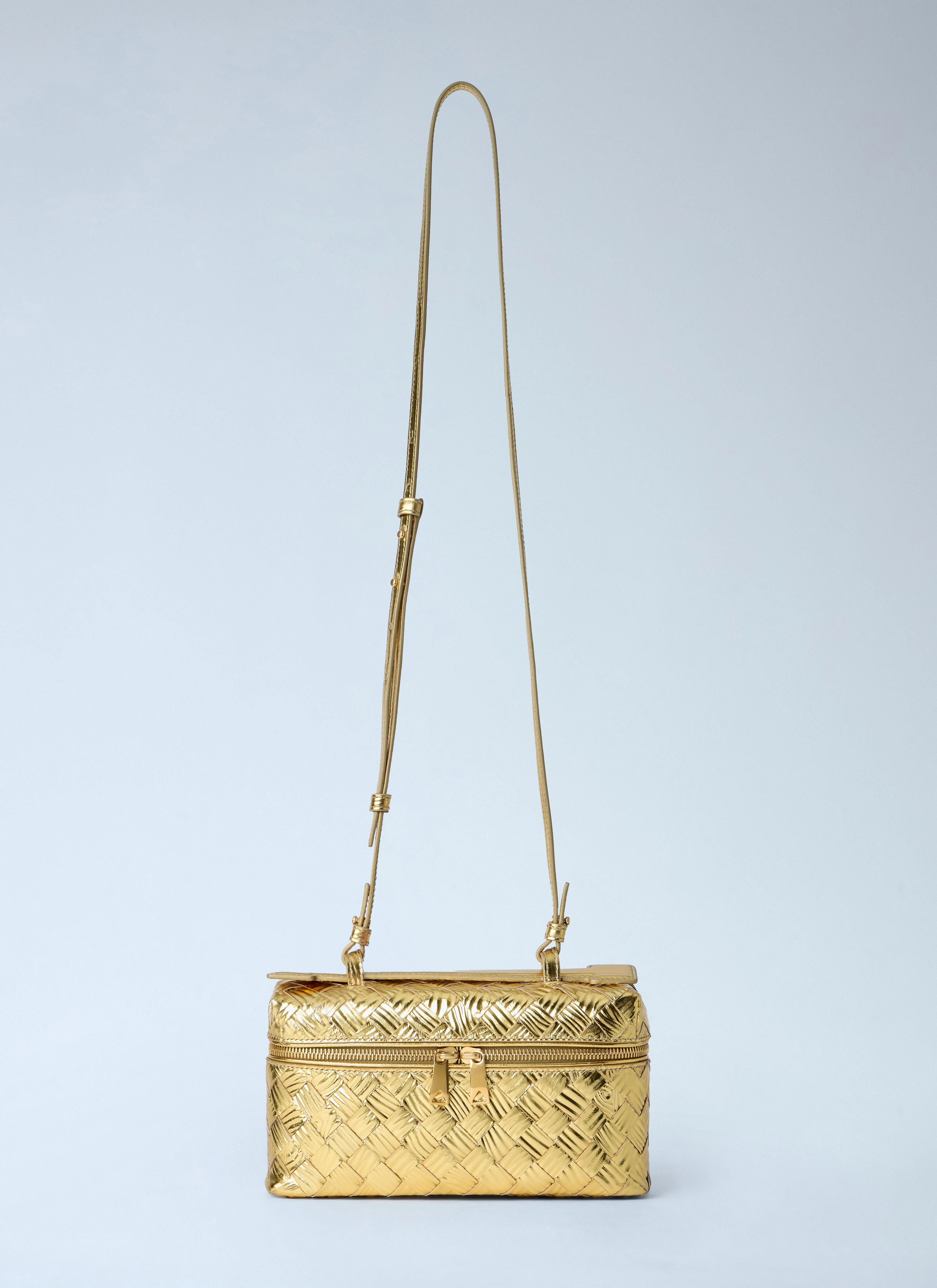 Bang Bang Shoulder Bag - 1