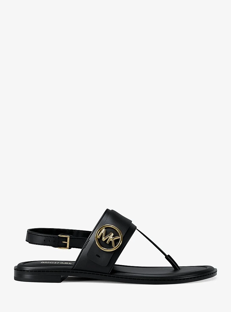 Carmen Thong Sandal - 1
