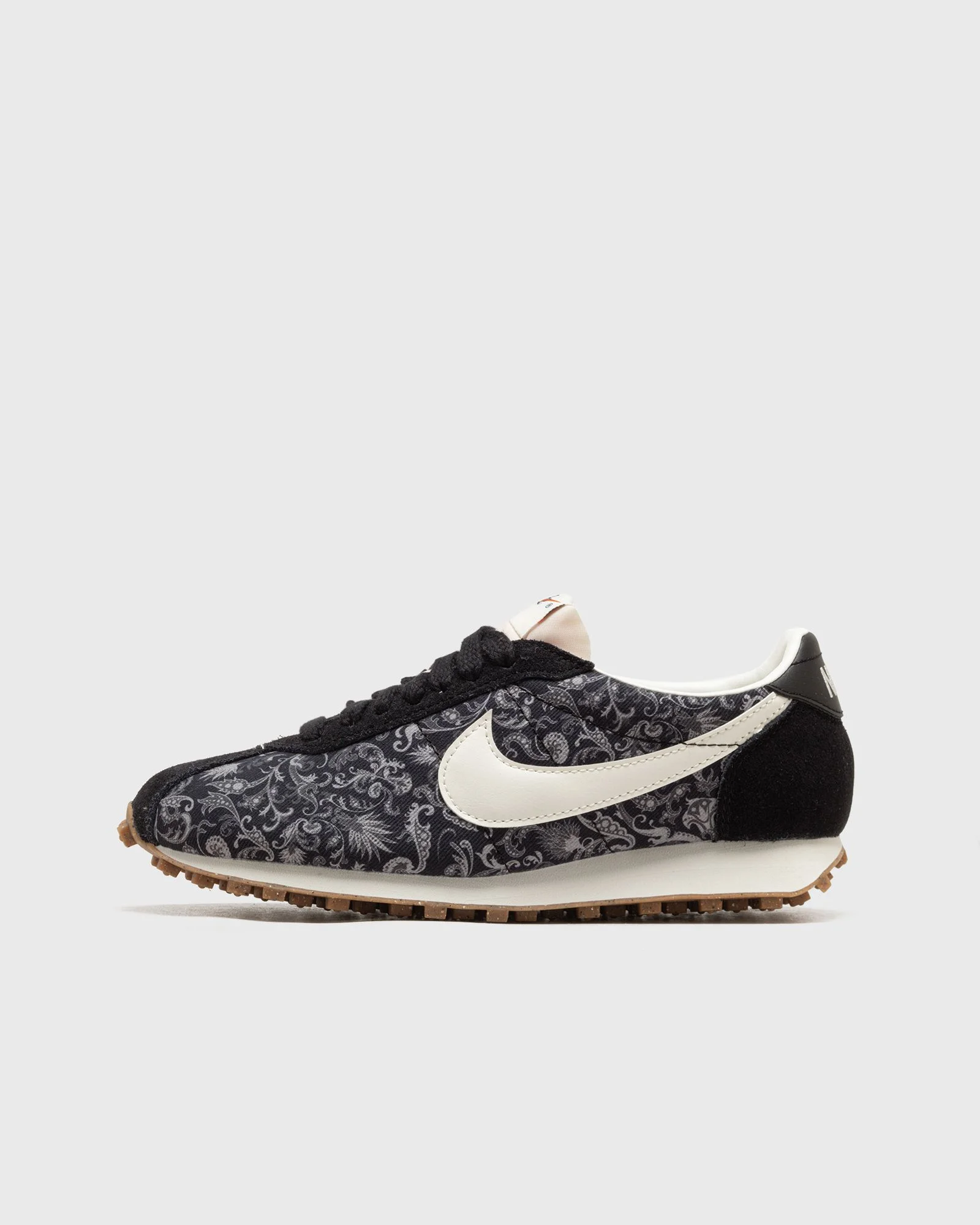 WMNS LD-1000 - 1