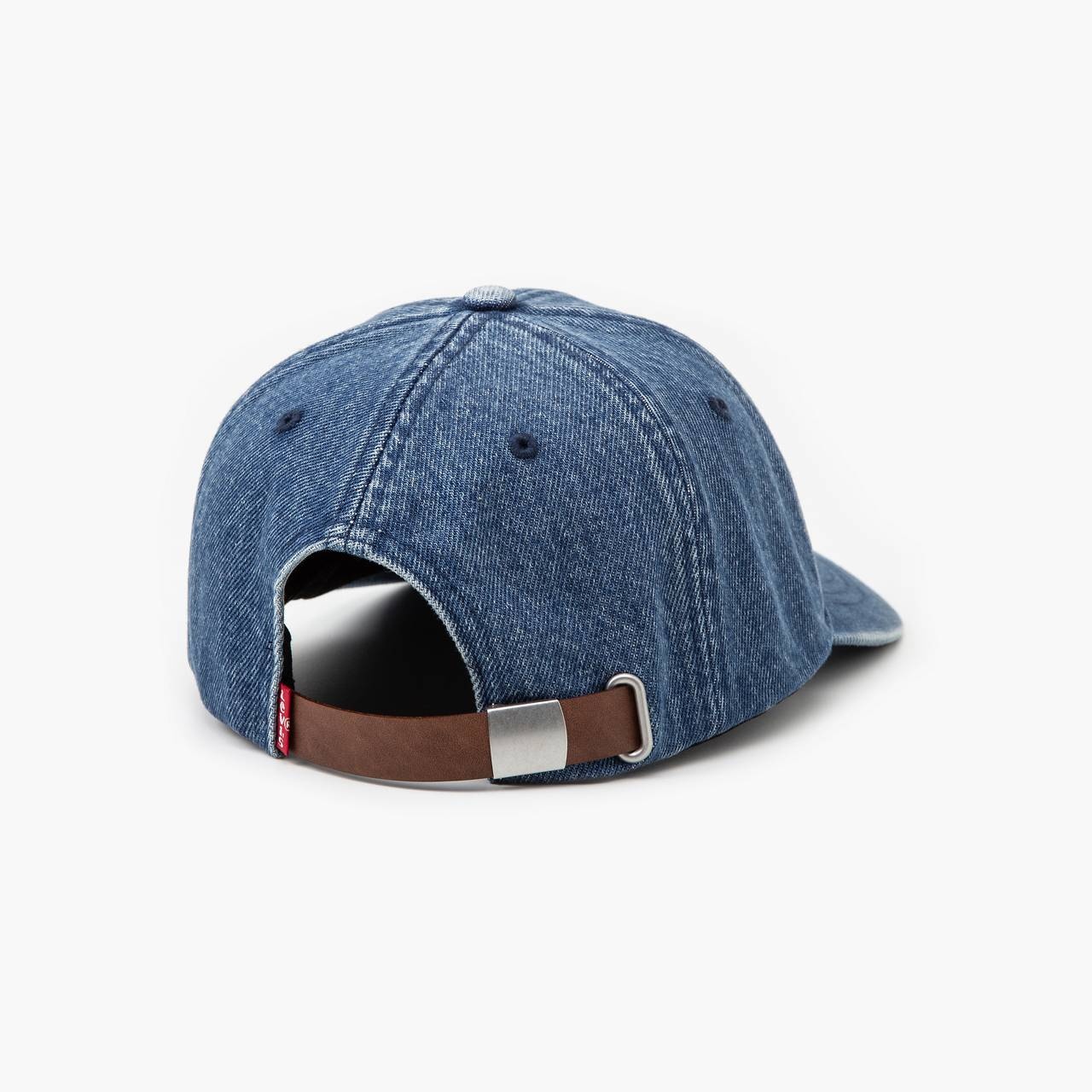 ESSENTIAL CAP - 3