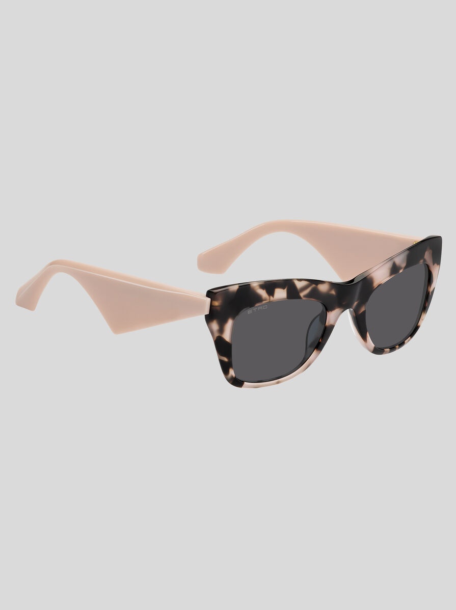 ETRO TAILORING SUNGLASSES - 3