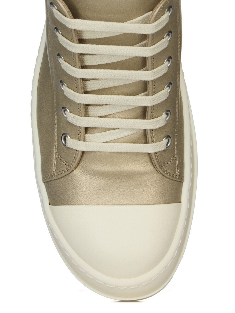 SHOES - 5