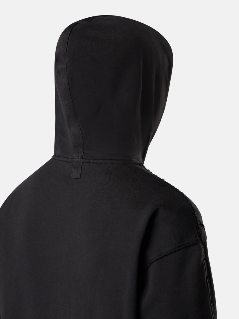 6100039 ORGANIC COTTON FLEECE 5
