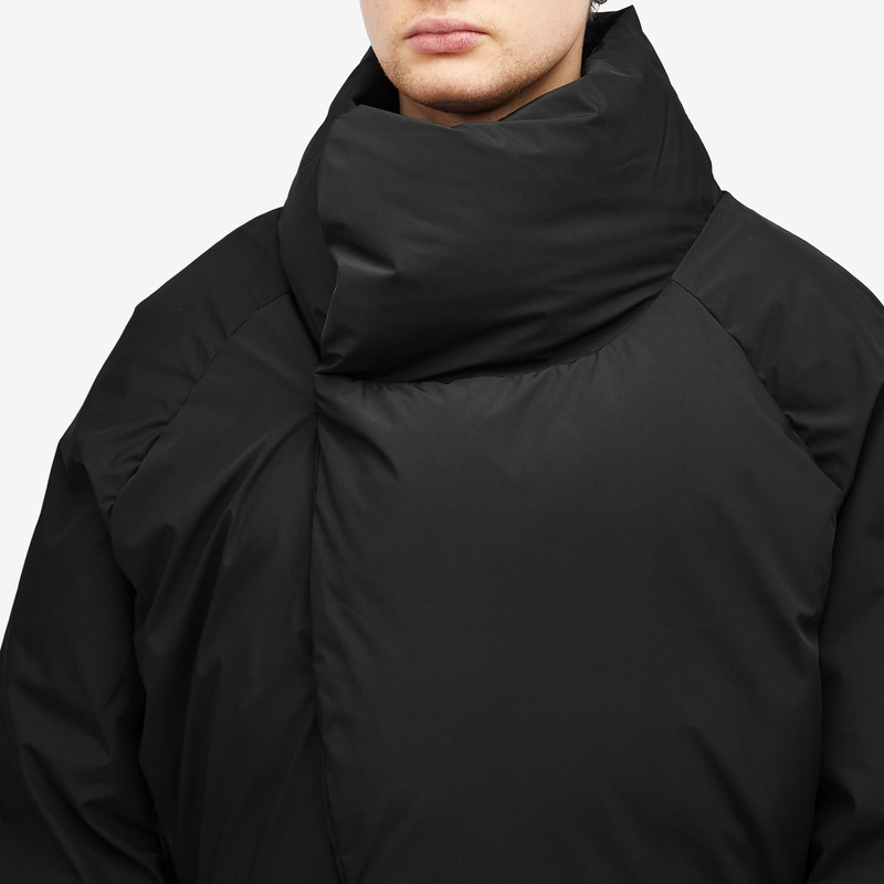 Entire Studios DBL Puffer Jacket 5