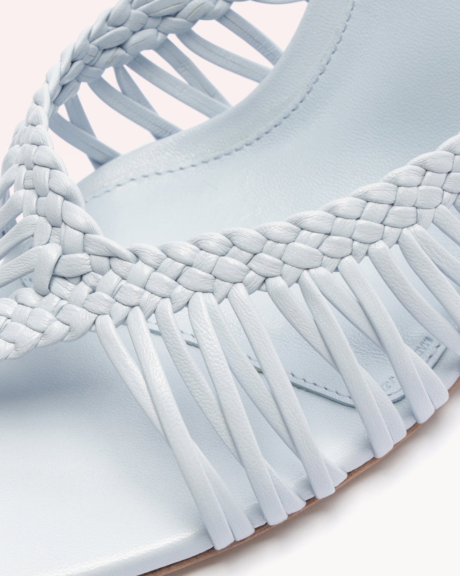 AGATHA 85 SERENE BLUE - 5