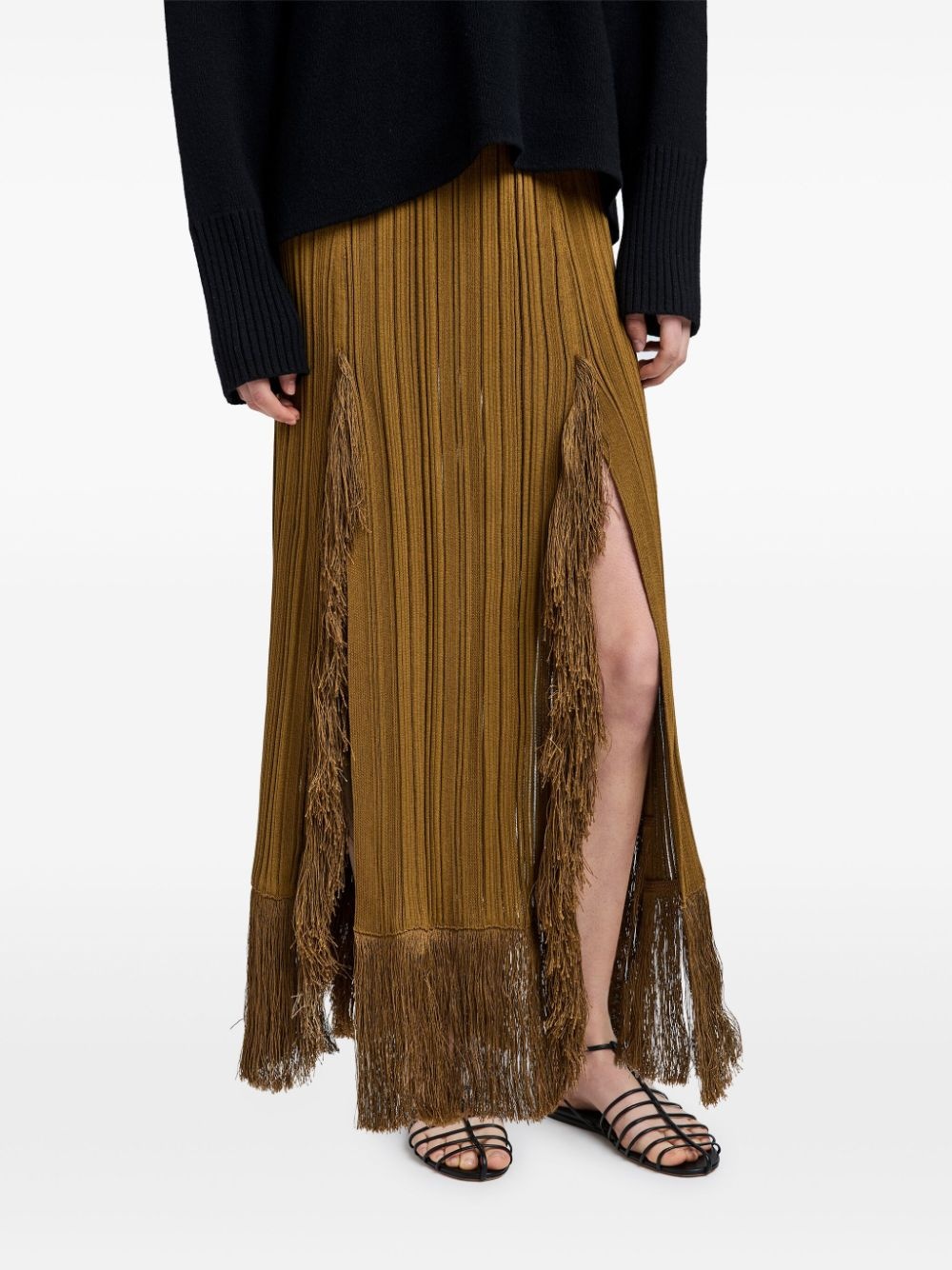 Alaina skirt - 5