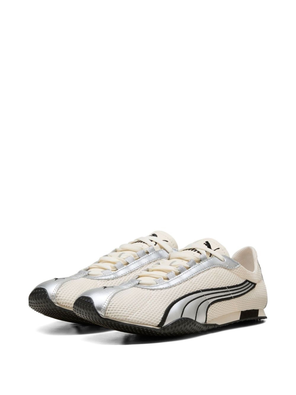 H-Street OG "Frosted Ivory" sneakers - 2