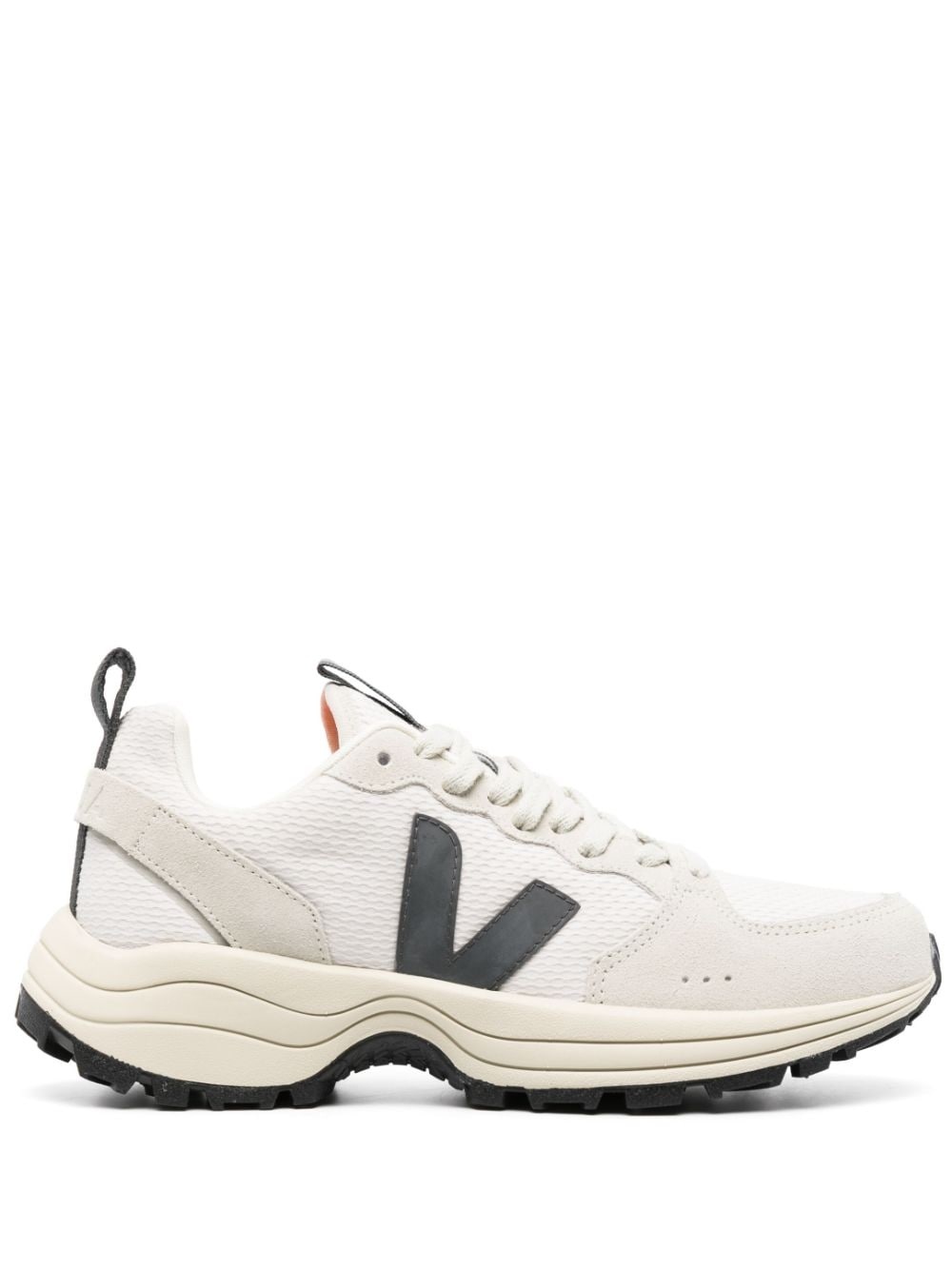 Venturi Hexamesh sneakers - 1