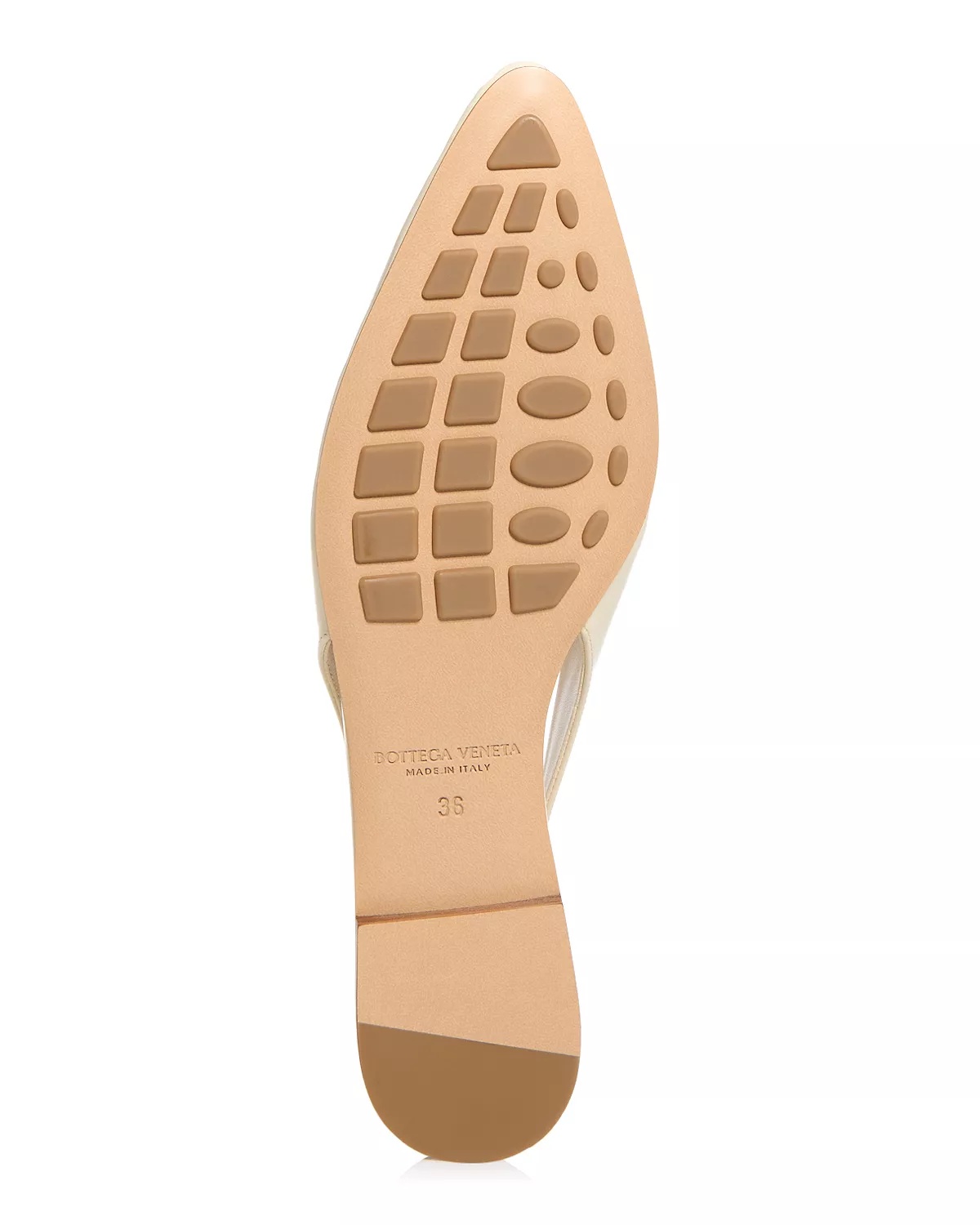 Women's Sofia Slingback Flats - 5