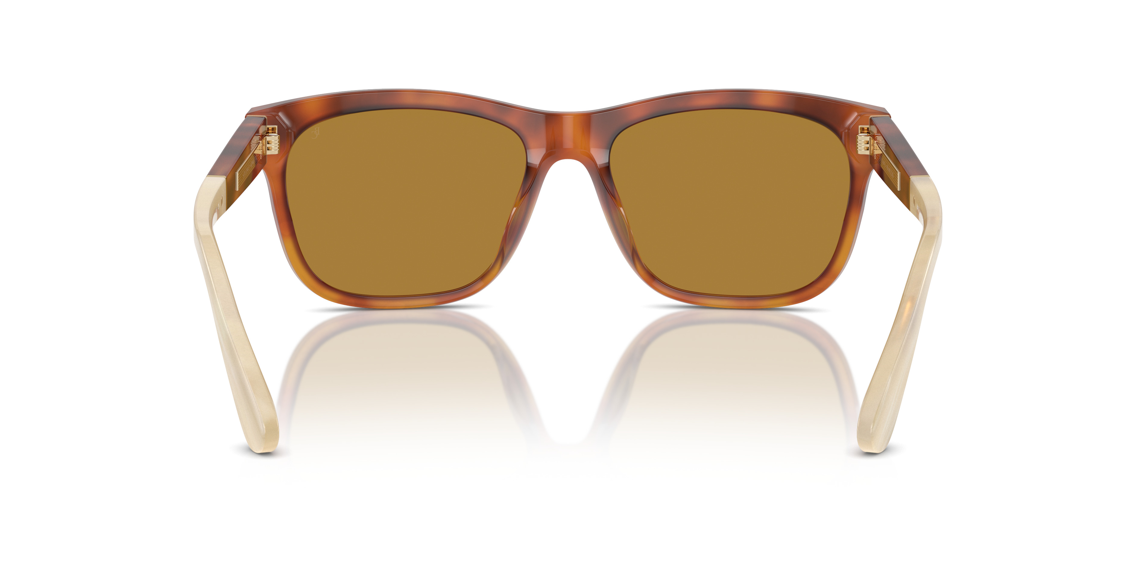 BC4003S - 4