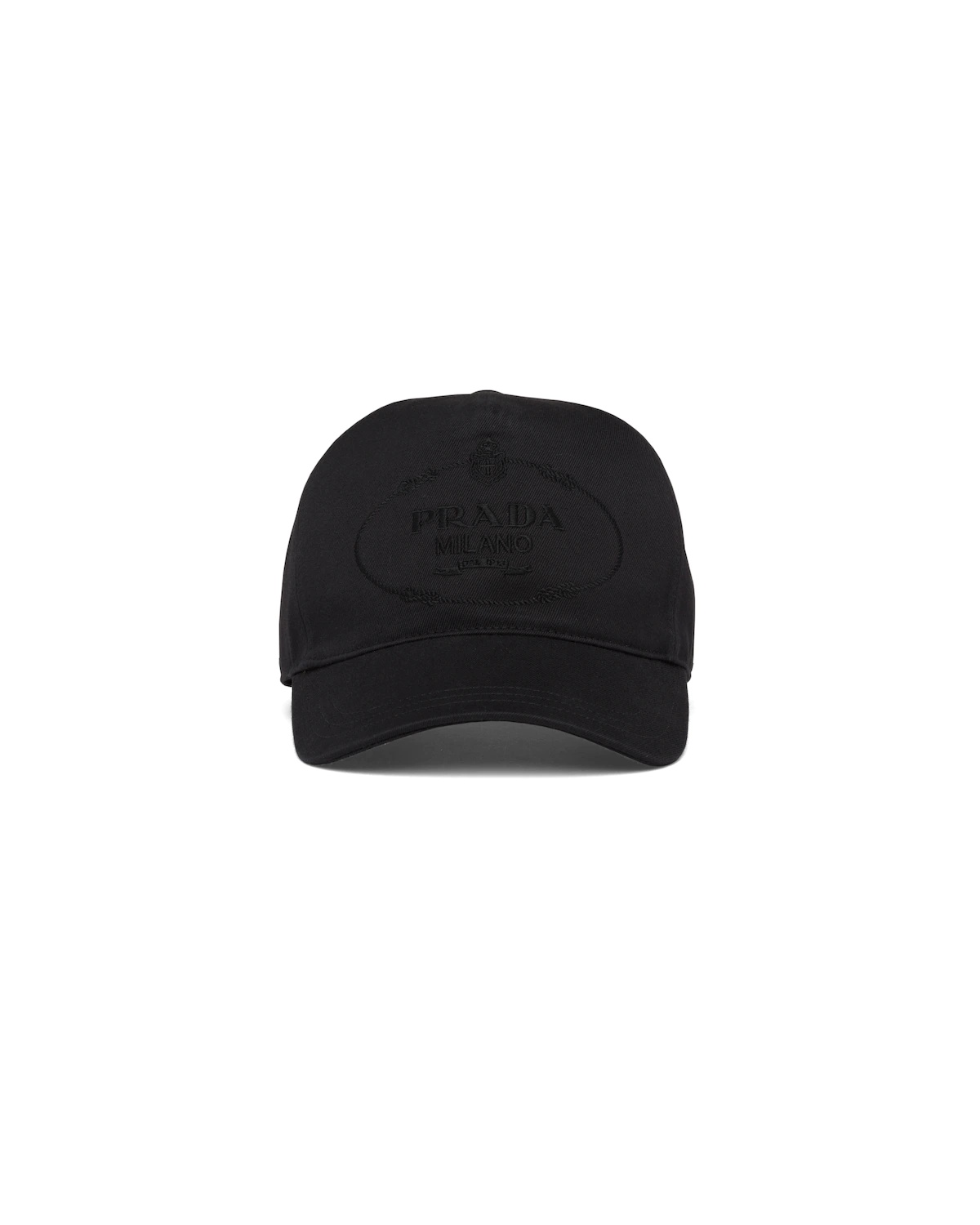 Baseball cap - 1