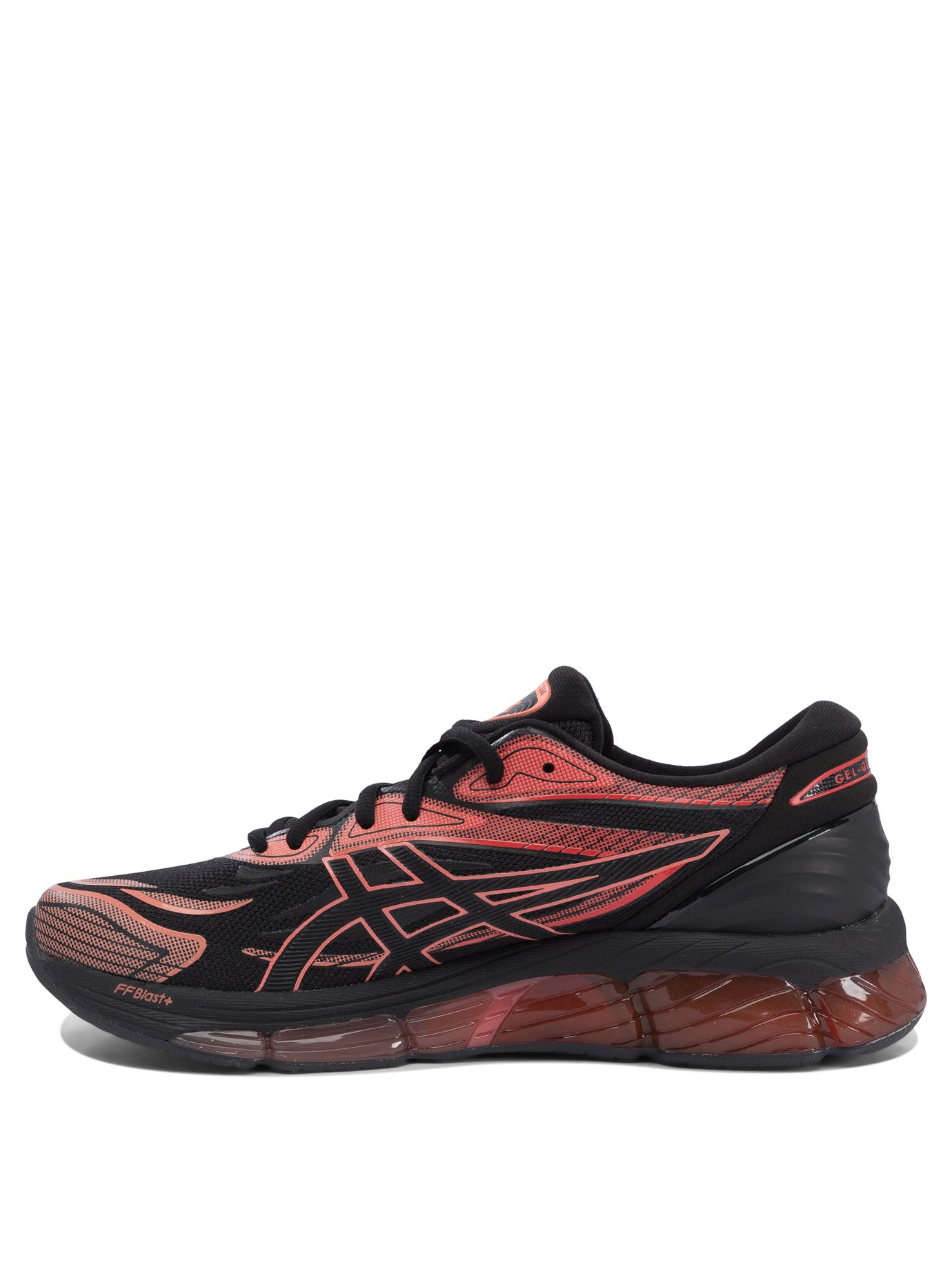 Asics "gel-quantum 360 Viii" Sneakers - 3